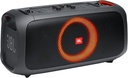 PartyboxOn-The-Go-i2.jpg