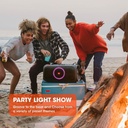 PartyboxOn-The-Go-i4.jpg