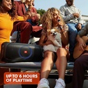 PartyboxOn-The-Go-i5.jpg