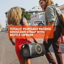PartyboxOn-The-Go-i6.jpg