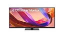 LG-34U650A-B-i3.jpg