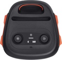 Partybox110-i4.jpg