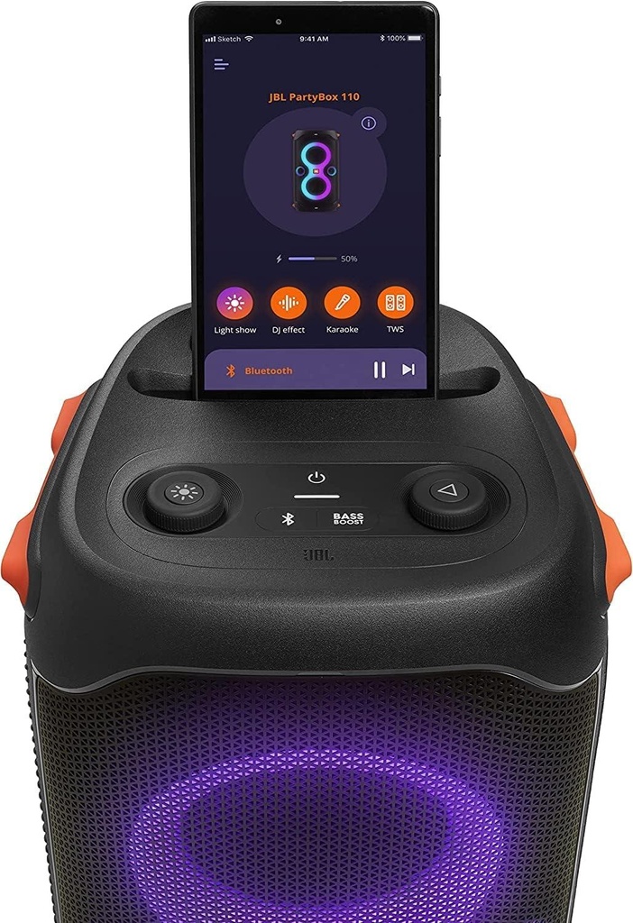 Partybox110-i5.jpg