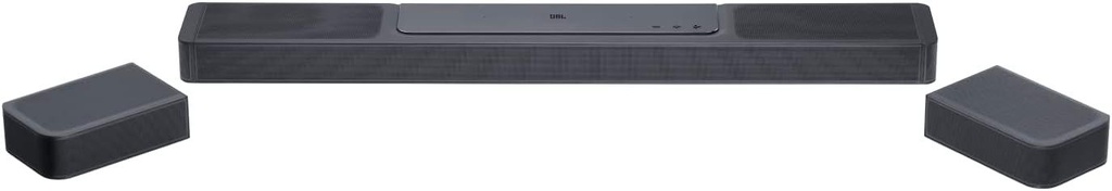 BAR1300-i3.jpg