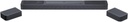 BAR1300-i3.jpg