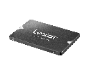NS100-03_600x500_a25046c7-9e20-44a8-94ae-c950f0f97c61.png