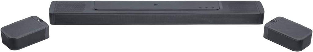 Bar1000-i3.jpg