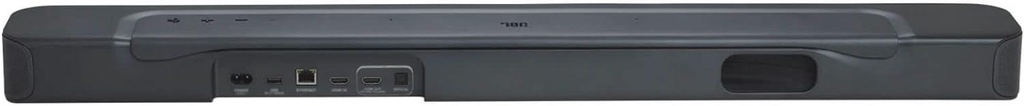 JBLBar300-i2.jpg