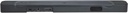 JBLBar300-i2.jpg