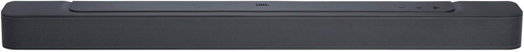 JBLBar300-i3.jpg