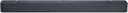 JBLBar300-i3.jpg