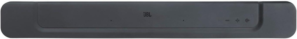 JBLBar300-i4.jpg