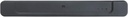 JBLBar300-i4.jpg