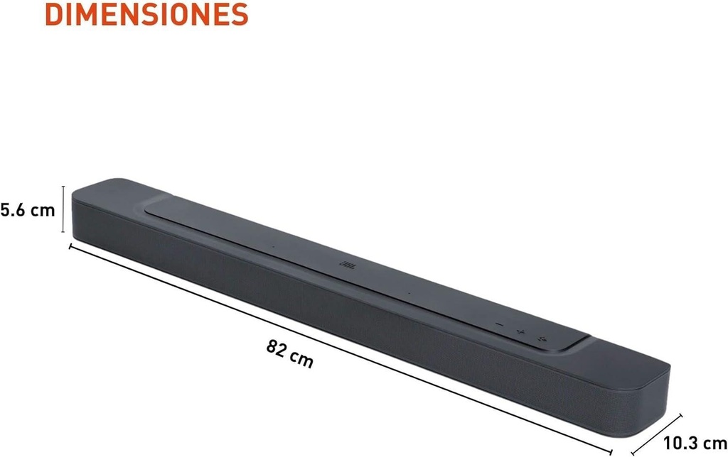 JBLBar300-i5.jpg