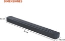 JBLBar300-i5.jpg