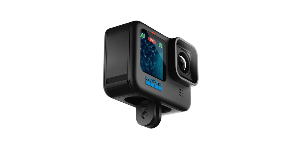 Gopro-i2.png