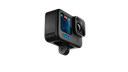 Gopro-i2.png