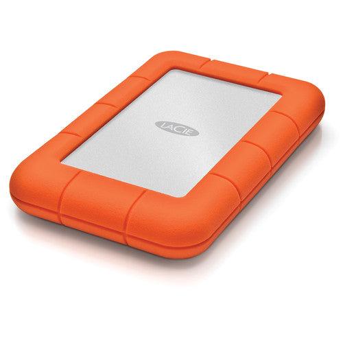 LaCie-USB-2tbi1.jpg