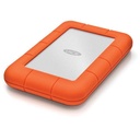 LaCie-USB-2tbi1.jpg