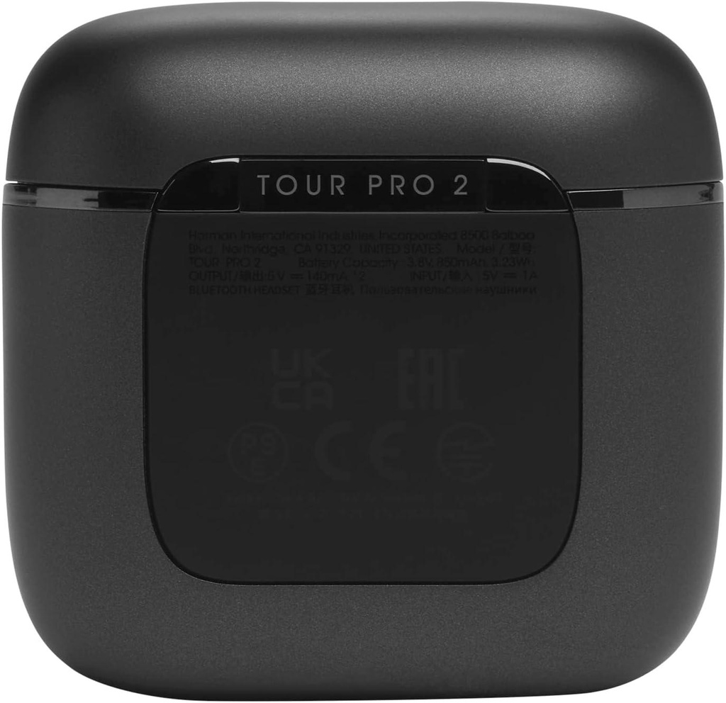 JBLTourPro-i3_0495c831-b5bc-49cd-8f43-1e31bc57f9ef.jpg
