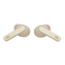 JBLLivePro_-i6webp.png