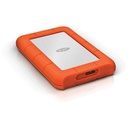 LaCie-USB-2tbi2.jpg