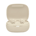 JBLLivePro_-i7.png