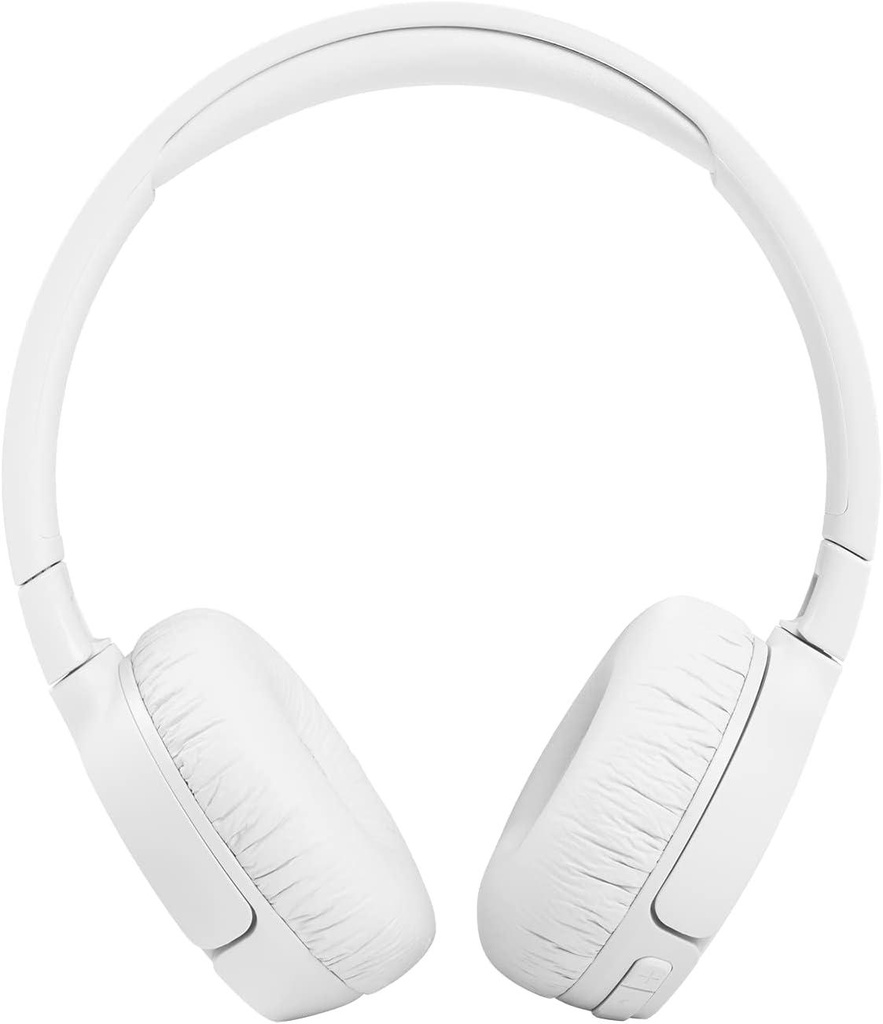JBL660NC-i2.jpg