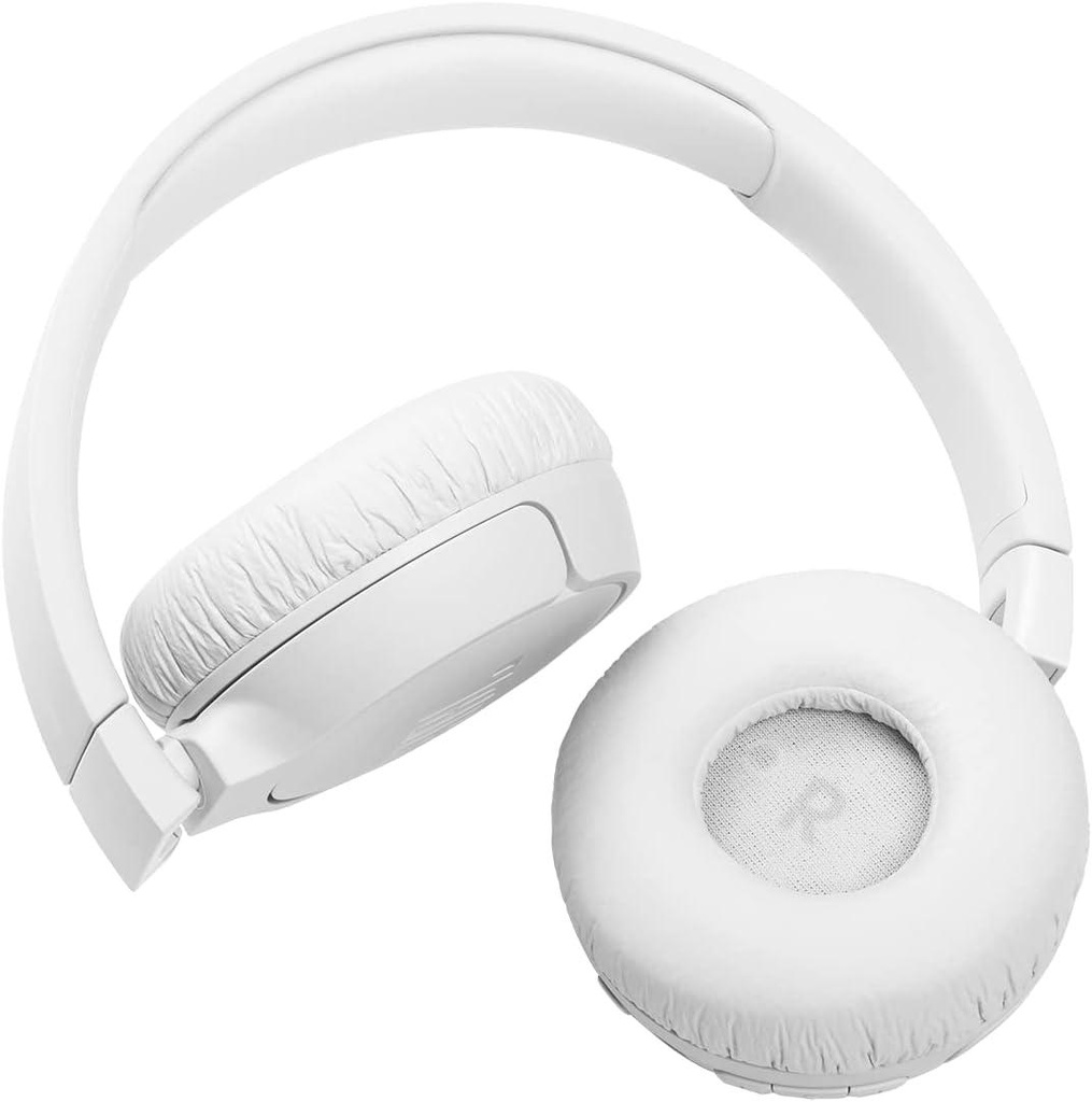JBL660NC-i3.jpg
