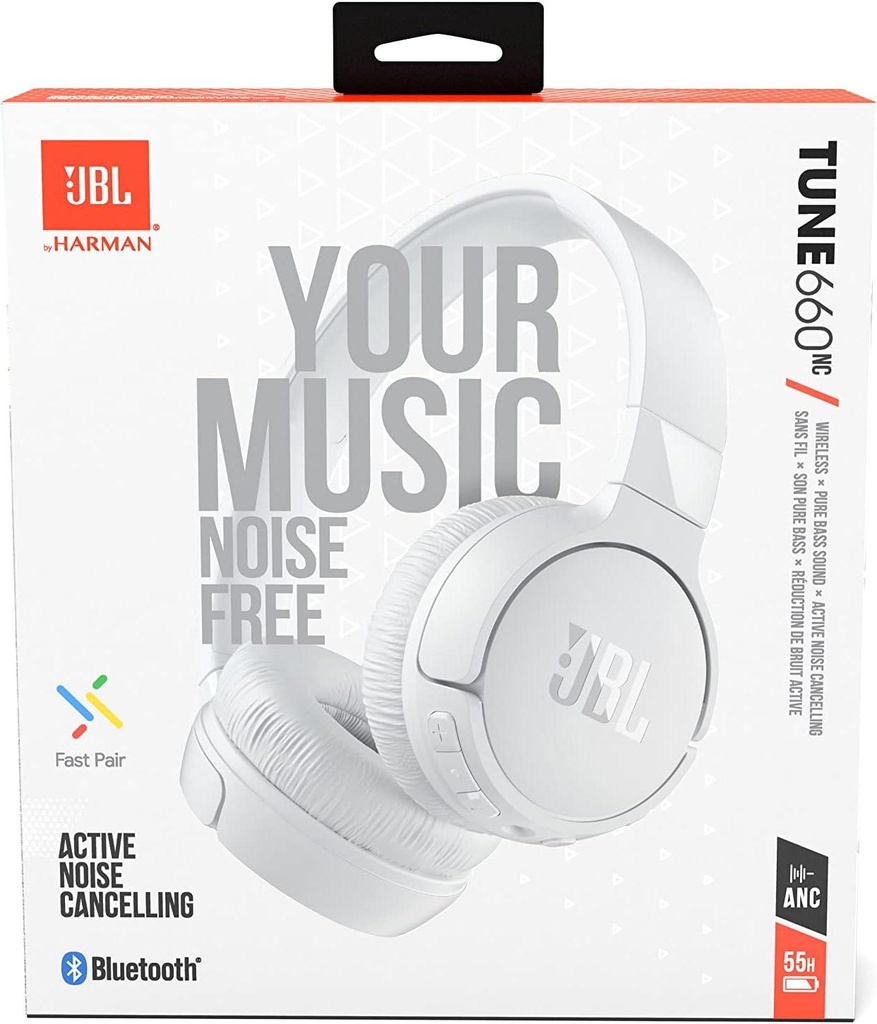 JBL660NC-i4.jpg