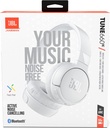 JBL660NC-i4.jpg