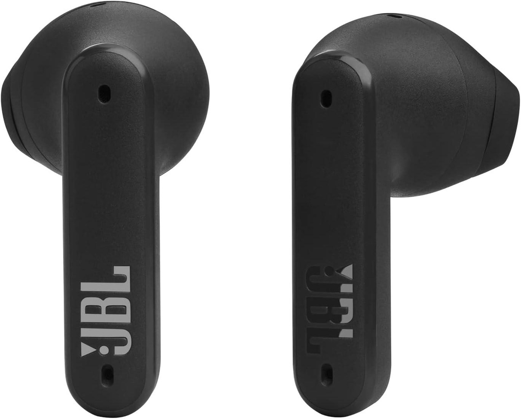 TuneFlex-i2.jpg