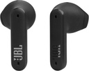 TuneFlex-i2.jpg