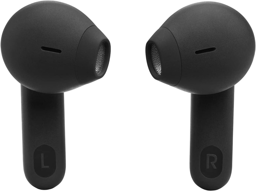 TuneFlex-i5.jpg