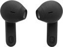 TuneFlex-i5.jpg