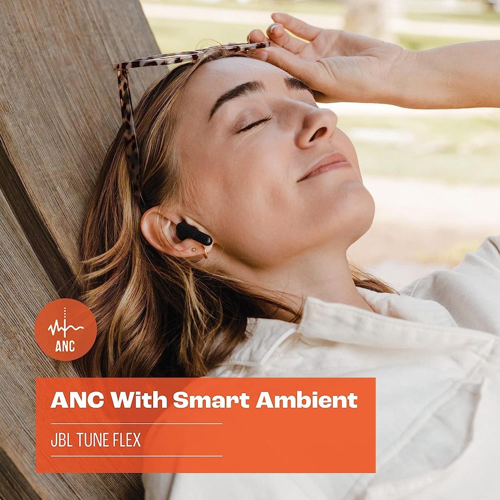 TuneFlex-i6.jpg