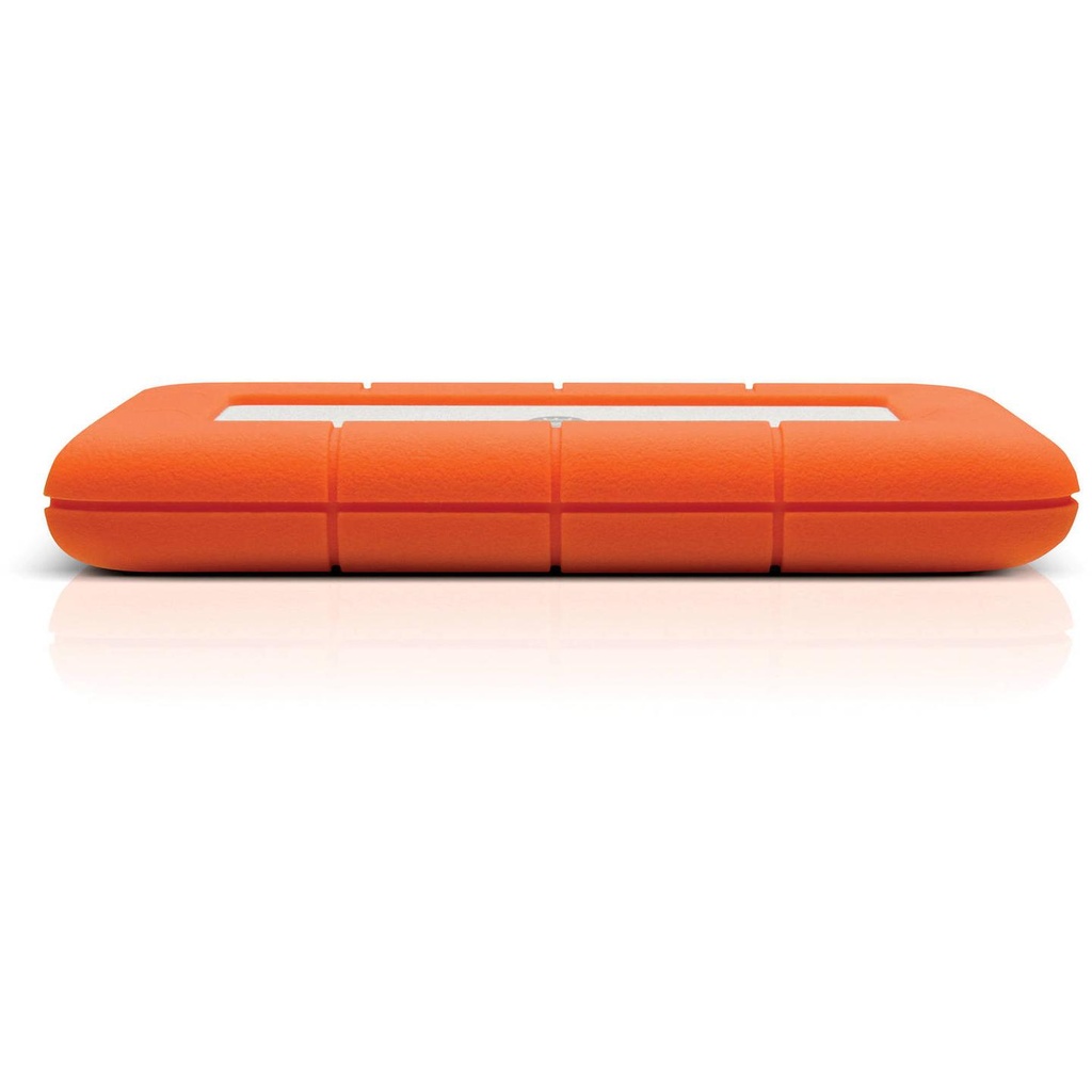 LaCie-USB-2tbi4.jpg