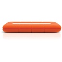 LaCie-USB-2tbi4.jpg