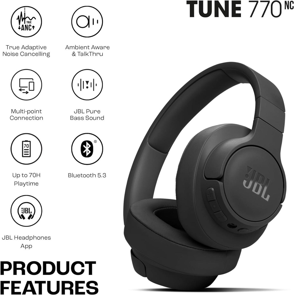 JBL770NC-i2.jpg