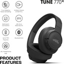 JBL770NC-i2.jpg