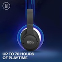 JBL770NC-i4.jpg