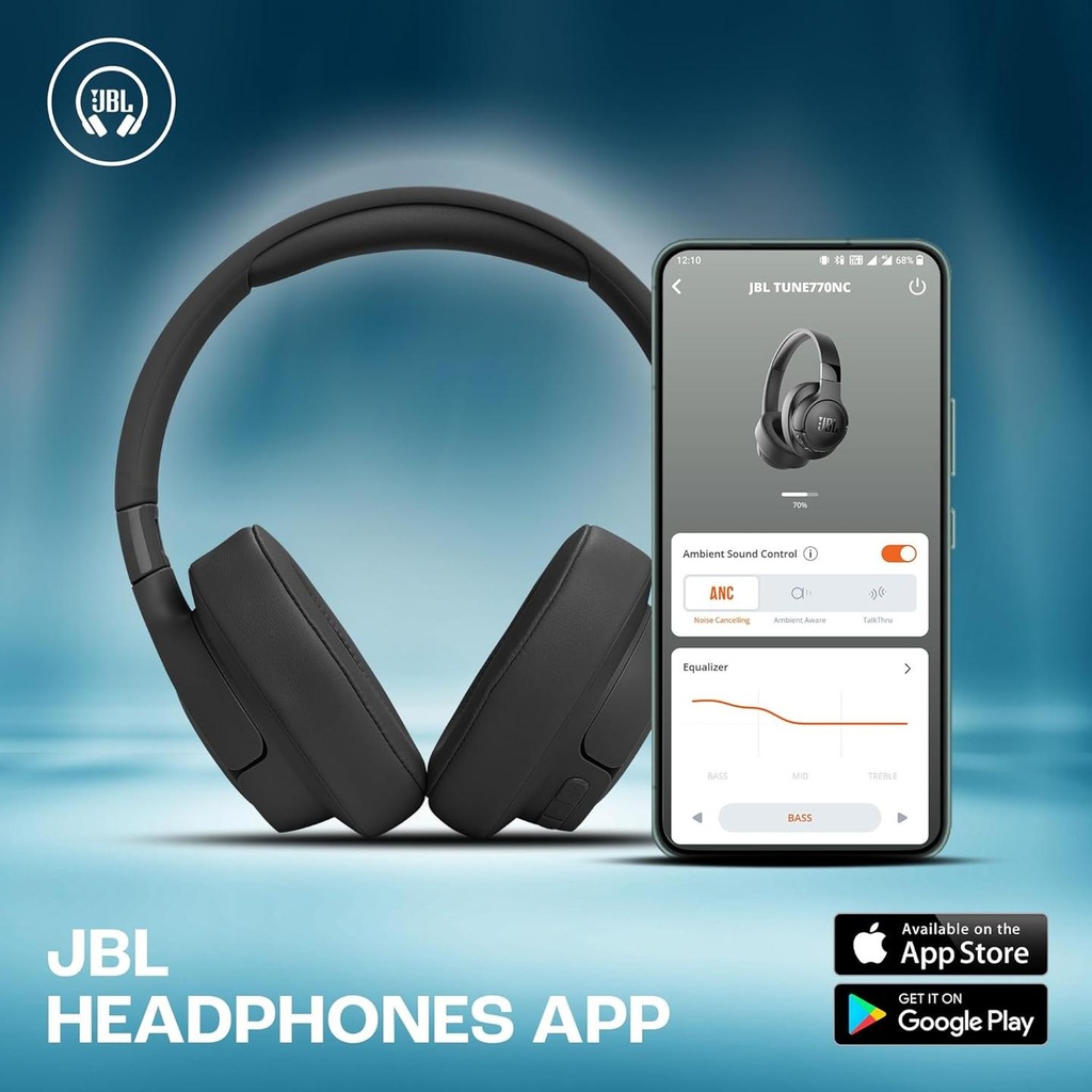 JBL770NC-i5.jpg