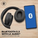 JBL770NC-i6.jpg