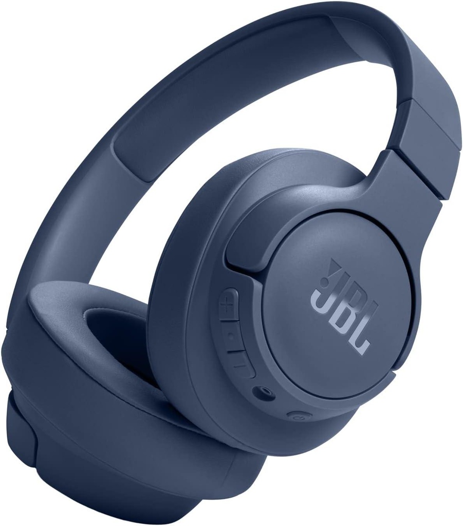 720BTJBL-i1.jpg