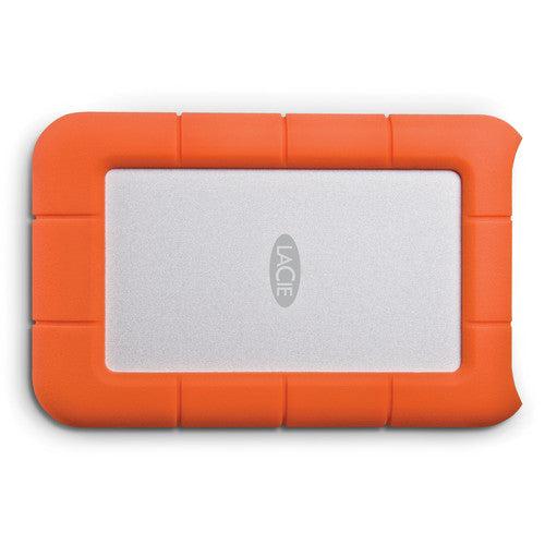 LaCie-USB-2tbi5.jpg