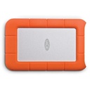 LaCie-USB-2tbi5.jpg