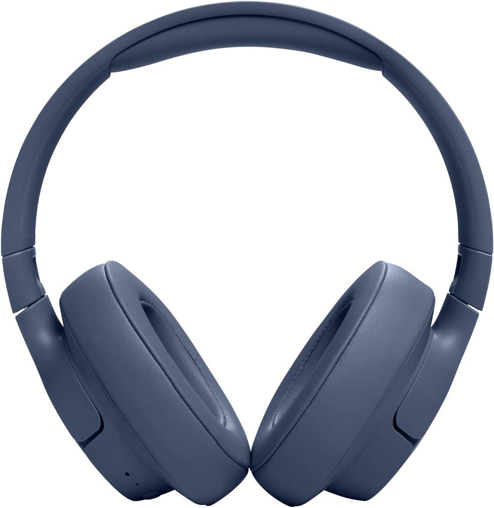 720BTJBL-i2.jpg