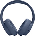 720BTJBL-i2.jpg