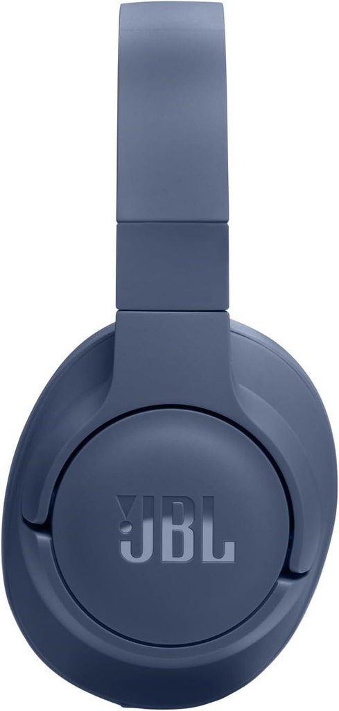 720BTJBL-i3.jpg