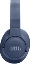 720BTJBL-i3.jpg